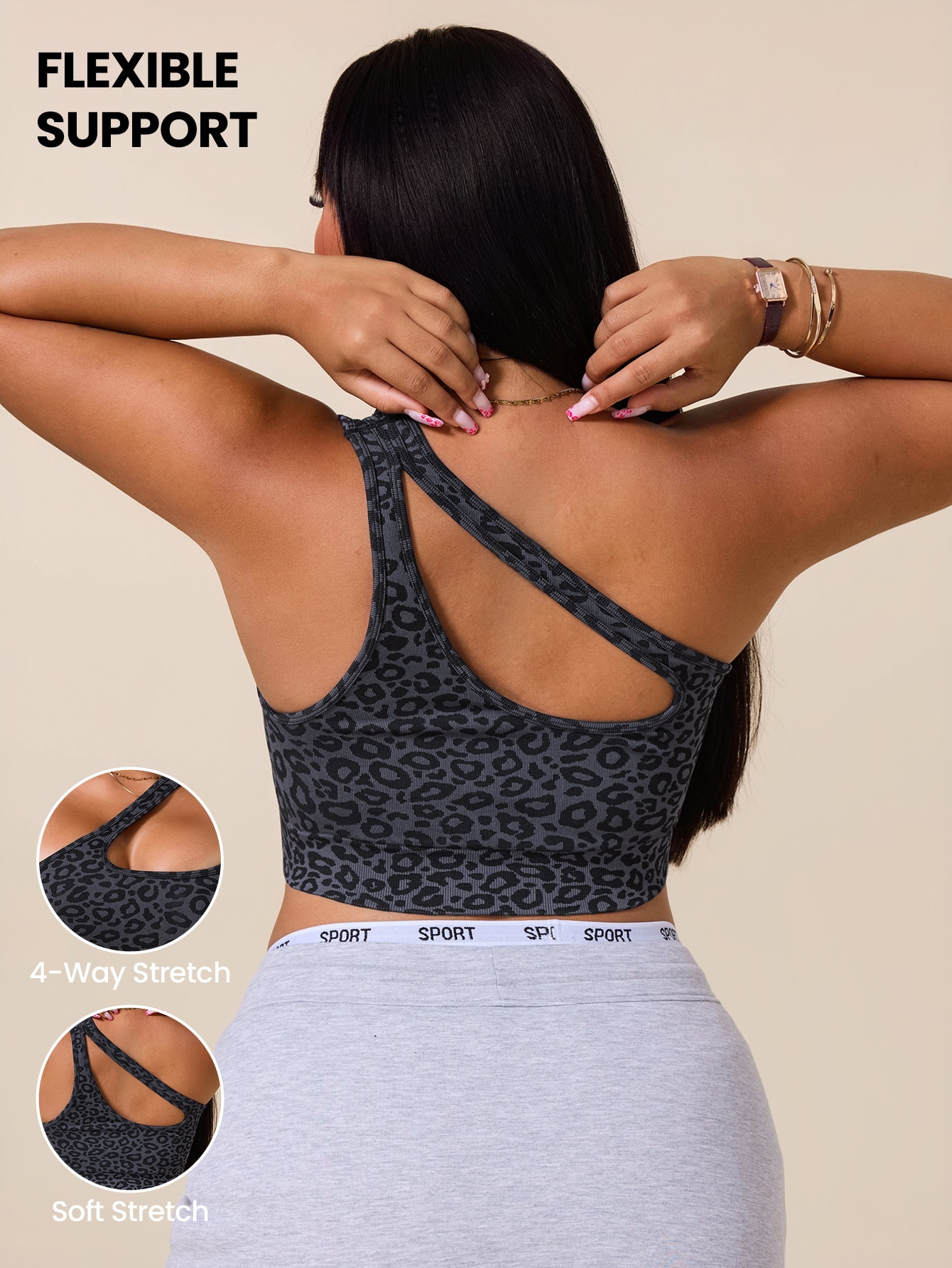 Women Plus Size Asymmetrical S - Tank Top Ribbed review and price