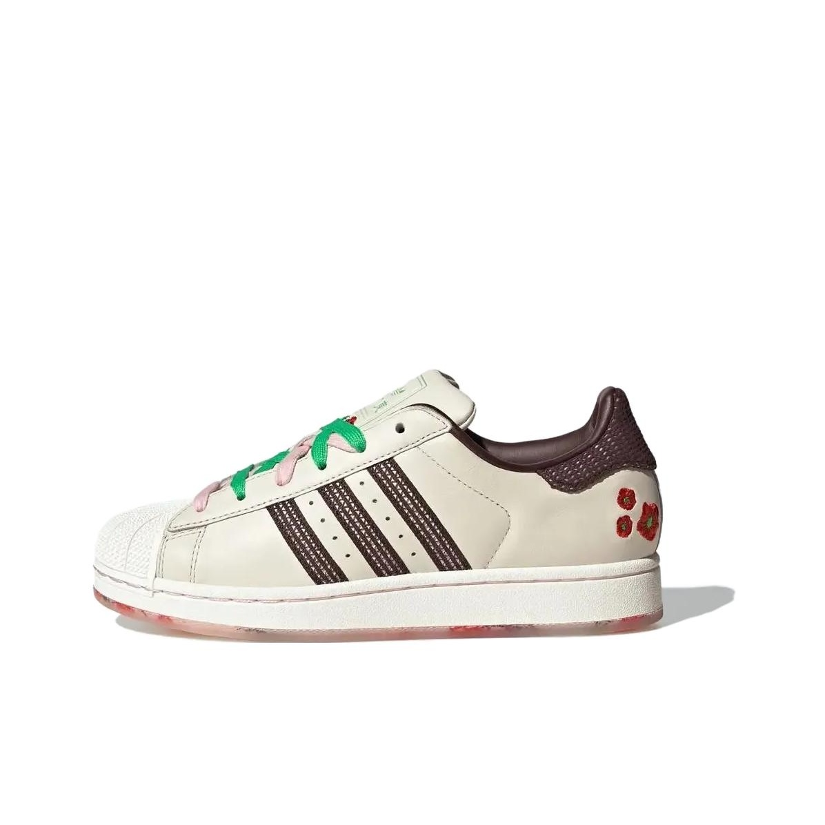 Adidas Originals SUPERSTAR Low - Adidas Shoes Superstar review and price