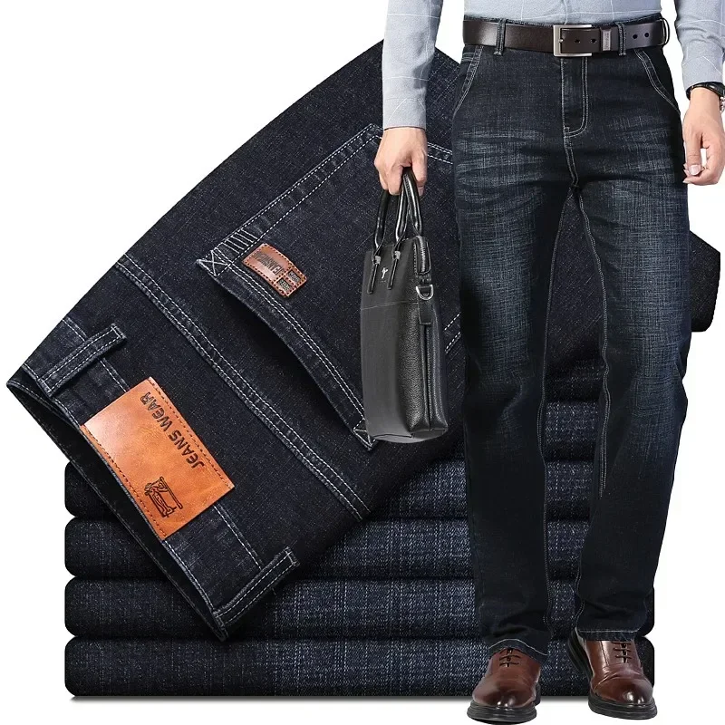 2026 New Men's Stretch Regular - Levis Jeans 501 review and price