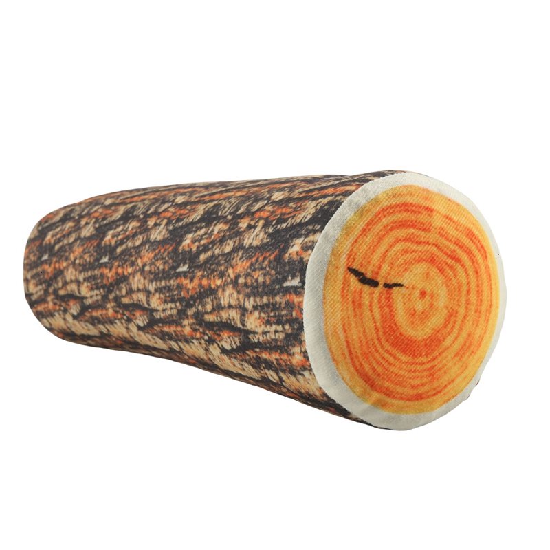 AB08-Pillows, Comfortable Log  - Bamboo Fiber Trunk review and price