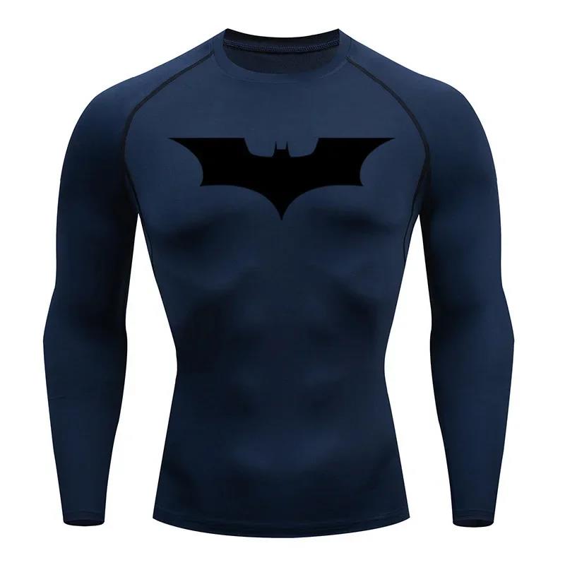 2026 Men T-shirt Fitness Short - T Shirt Tight Fit review and price