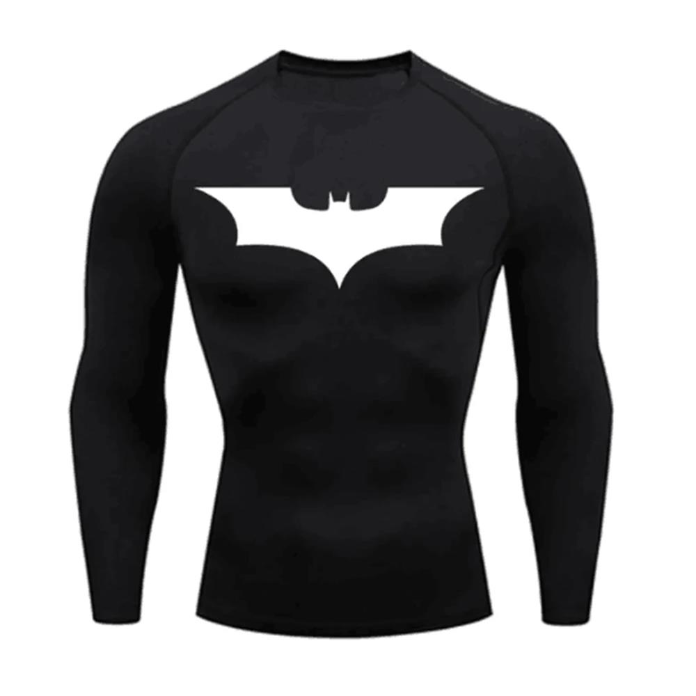 2026 Men T-shirt Fitness Short - T Shirt Tight Fit review and price