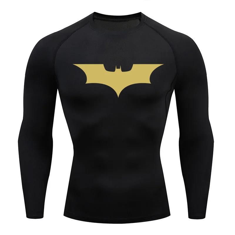 2026 Men T-shirt Fitness Short - T Shirt Tight Fit review and price