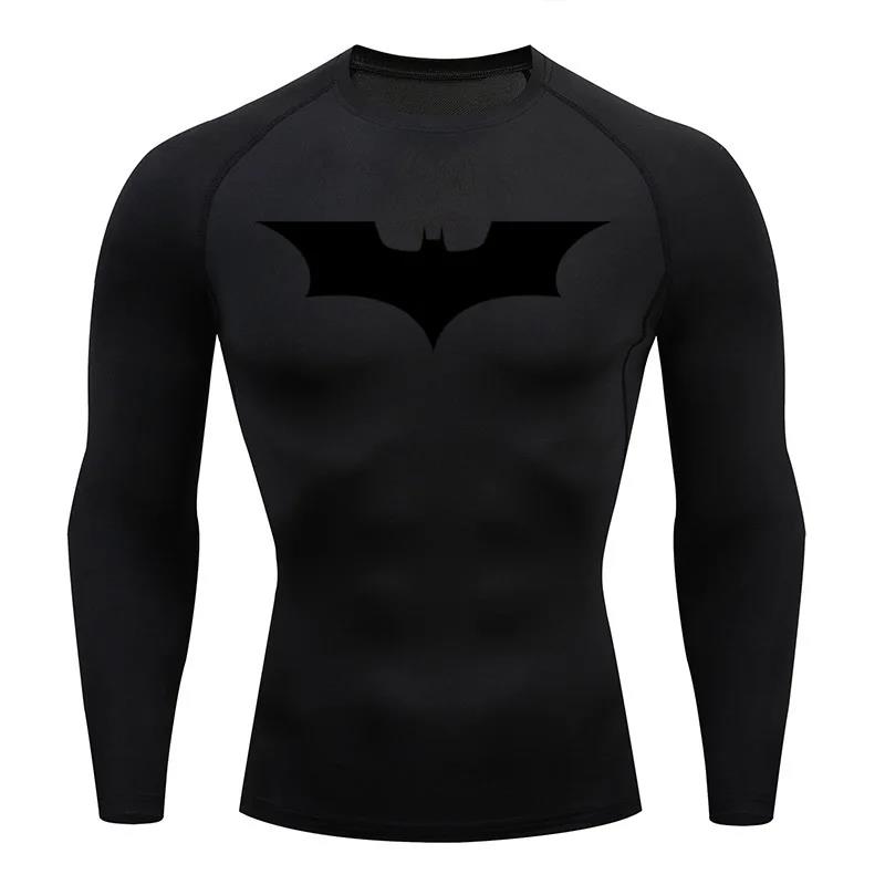 2026 Men T-shirt Fitness Short - T Shirt Tight Fit review and price