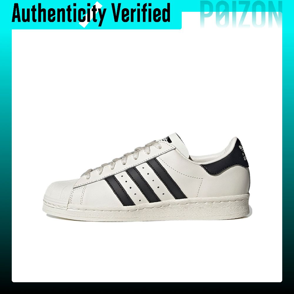 Adidas Originals Superstar 82  - Adidas Shoes Superstar review and price