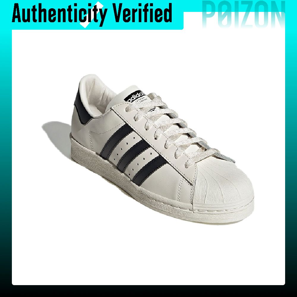Adidas Originals Superstar 82  - Adidas Shoes Superstar review and price